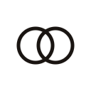 Dos familias